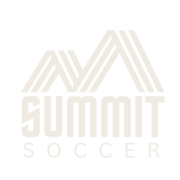 Summit Soccer